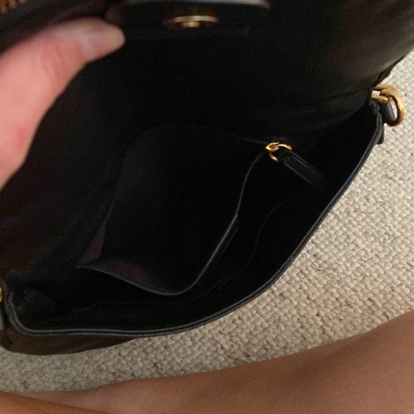 Marc Jacobs purse - Picture 7 of 7